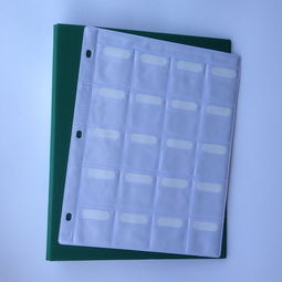 海量精選高清圖片庫 奇美服裝輔料廠的針紡織品銷售展示平臺(tái)