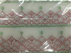 專業(yè)飾品配件源頭工廠 長條飾品來樣定做，優(yōu)質(zhì)服裝輔料批發(fā)直供