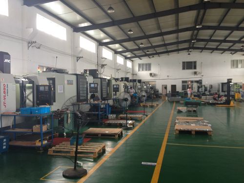 鋁合金CNC精加工與鋁制品定制 價(jià)格、廠家選擇及企業(yè)管理實(shí)戰(zhàn)指南